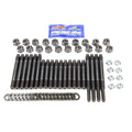 ARP BB Chevy Mark V 502 w/ Windage Tray Main Stud Kit