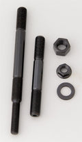 ARP BB Chevy Mark V 502 w/ Windage Tray Main Stud Kit