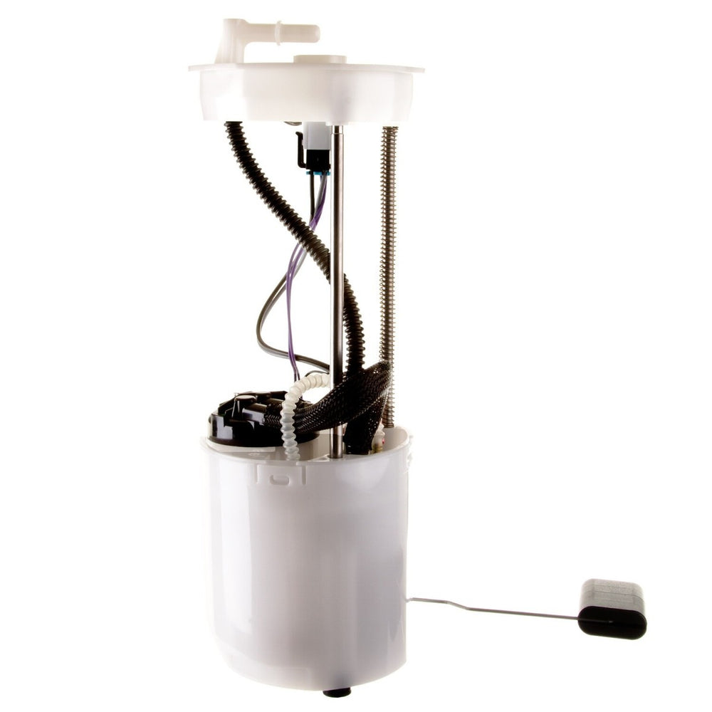 DELPHI fuel pump