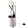 DELPHI fuel pump