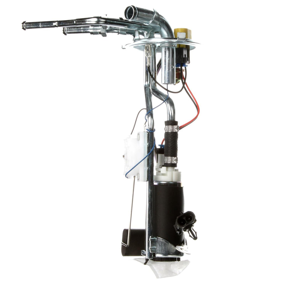 DELPHI auto part