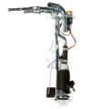 DELPHI auto part