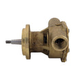 F4B-9 IMPELLER PUMP OEM