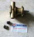 F4B-9 IMPELLER PUMP OEM