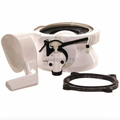 KIT BASE TRAVELER LFTT111/WHT