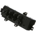 STANDARD IGN auto part close-up