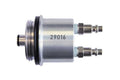GEAR TRONIC ADAPTER MB DCT