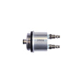 GEAR TRONIC ADAPTER MB DCT