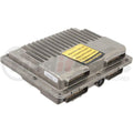 ELECTRC CNTRL MODULE