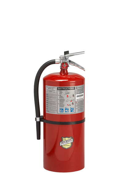 BUCKEYE FIRE auto part