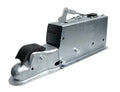 ACT DA70 PLATD W/2IN EZLATCH F/ DRUM BRAKES