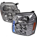 SPEC D TUNING auto part