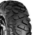 Maxxis Bighorn Radial Tire - 29X11R14 6PR