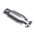 MagnaFlow Standard Grade Federal / EPA Compliant Direct-Fit Catalytic Converter 23691