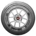 245/40R18 97W XL BLK Azenis RT615K+