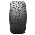 245/40R18 97W XL BLK Azenis RT615K+