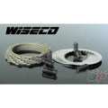 Wiseco, Clutch Pack Kit, Suzuki RM-Z250 '11-18