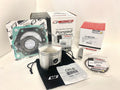 Wiseco 94-00 Polaris 300 ATV (721M07650 3012TD) Piston Kit