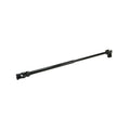 Steering Shaft Assembly 1976-1983 CJ5 1976-1986 CJ7 And 1981-1986 CJ8 Scrambler Equipped With Power Steering OMIX