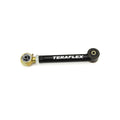~(11.6 lbs. 24X3X3)~ TJ / ZJ / XJ / MJ Short Control Arm - Lower - Front or Rear (0-4 Lift)