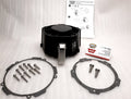 ~(6 lbs. 10X9X7)~ S/P END-HOUSING ASSEMBLY