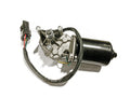 Windshield Wiper Motor Front 1997-2002 Jeep Wrangler TJ OMIX
