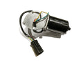 Windshield Wiper Motor Front 1997-2002 Jeep Wrangler TJ OMIX