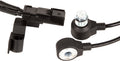 Map Sensor 1997-2002 Jeep Wrangler TJ OMIX