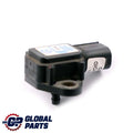 Map Sensor 1997-2002 Jeep Wrangler TJ OMIX