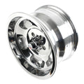 INDY 15X8 5X4.5 72.56 H +00