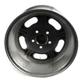 INDY 15X8 5X4.5 72.56 H +00