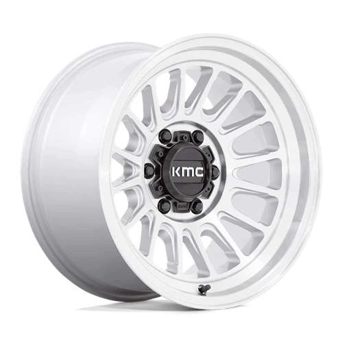 Wheel Pros, LLC auto part
