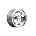 INDY 15X8 6X5.5 108 H -12