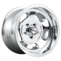 INDY 15X8 5X4.75 72.56 H -12