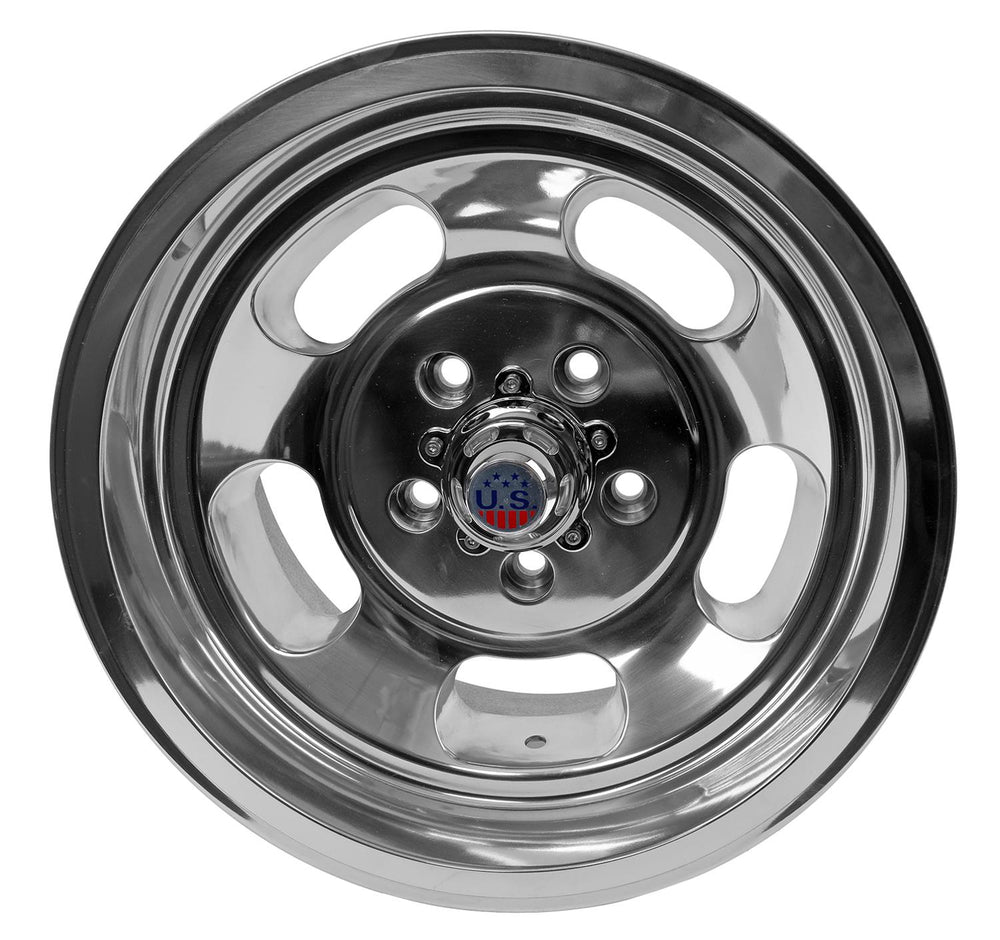 INDY 15X8 5X4.75 72.56 H -12