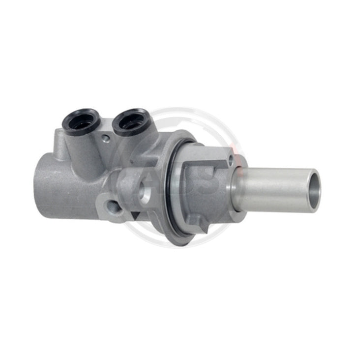HEAVY DUTY ADAPTER KIT