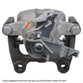 A1 REMFG INC auto part
