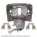 A1 REMFG INC auto part detail