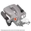 IMP UNLOADED CALIPERS