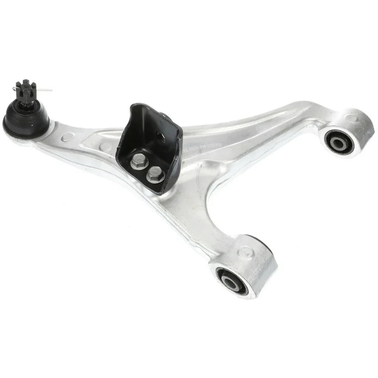 CONTROL ARM