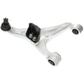CONTROL ARM