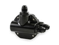 BILLET REGULATOR 58.5PSI 6AN IN/OUT