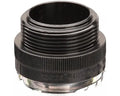 Gates Radiator Cap Tester Adapter