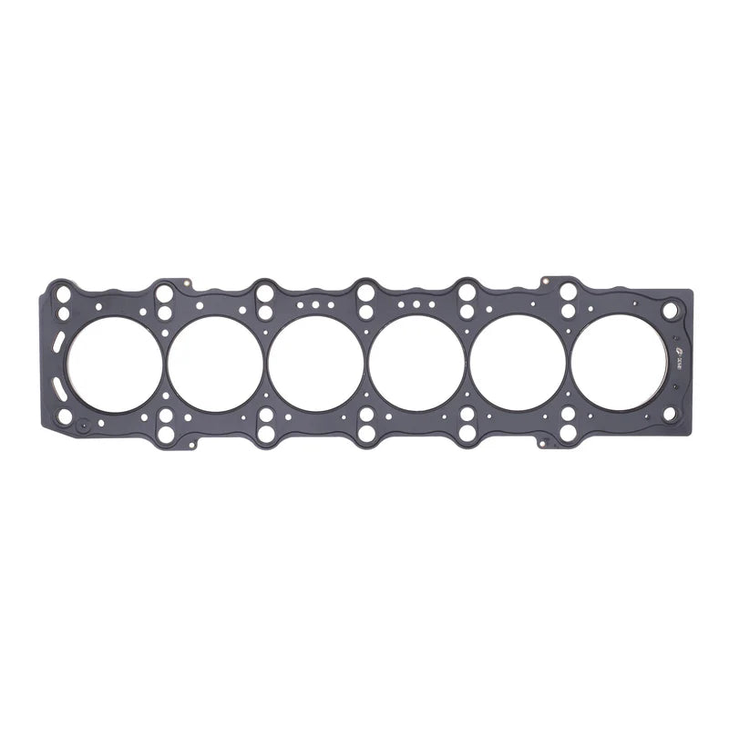 Cometic 1993+ Toyota Supra (2JZ) .060in MLS Cylinder Head Gasket - 86.5mm Bore