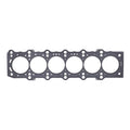 Cometic 1993+ Toyota Supra (2JZ) .060in MLS Cylinder Head Gasket - 86.5mm Bore