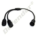 RAYMARINE auto part