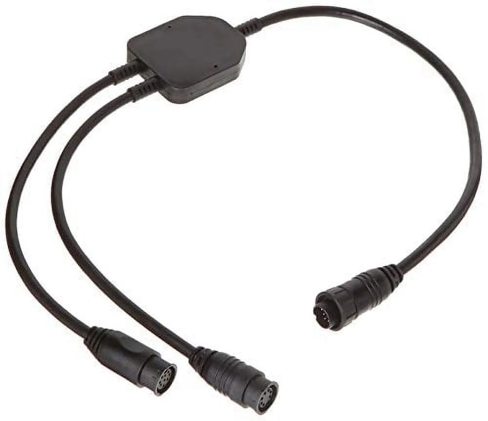 RAYMARINE auto part