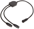 RAYMARINE auto part