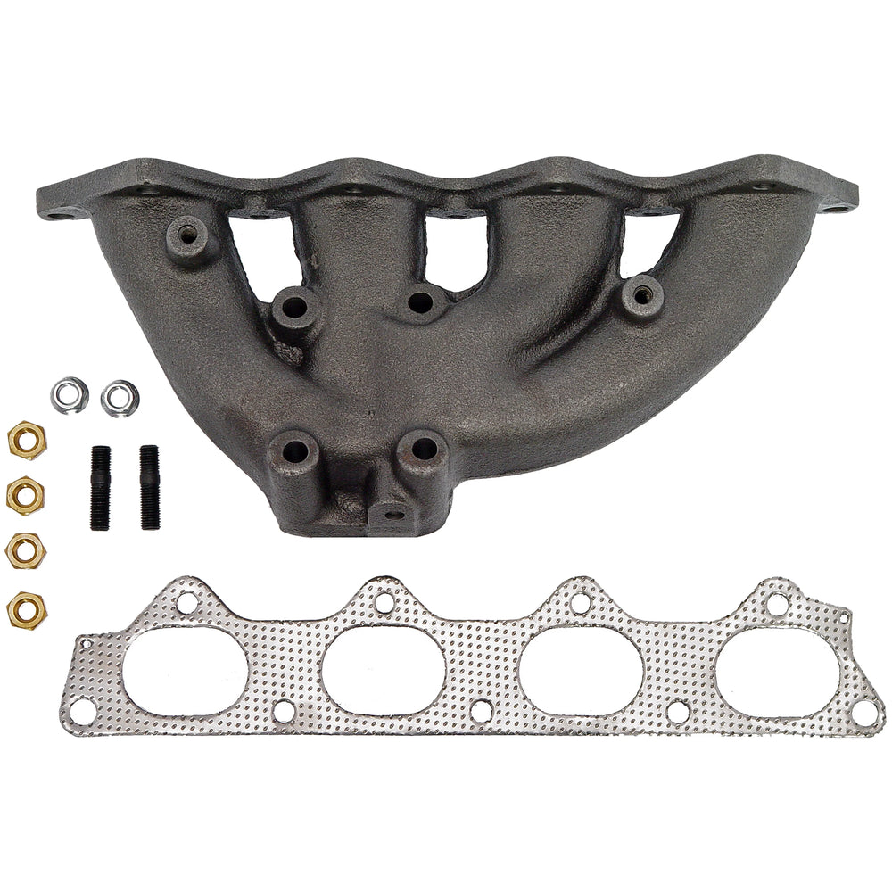 EXHAUST MANIFOLD KIT