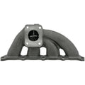 EXHAUST MANIFOLD KIT